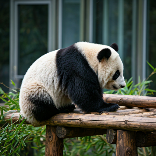 美兰 档案照片